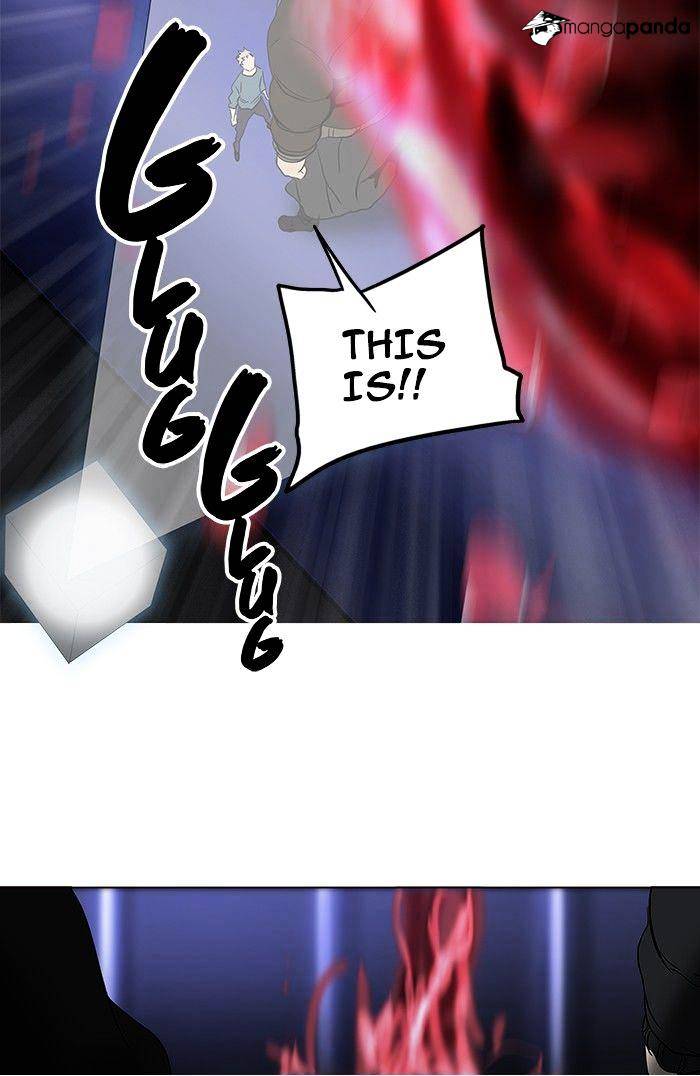 Tower of God, Chapter 261 image 49